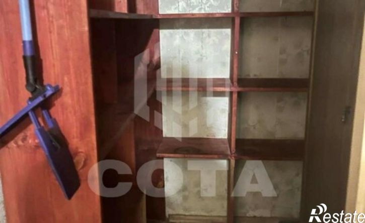 2-комн квартира ул Богатырская, 34а,  д. 34а