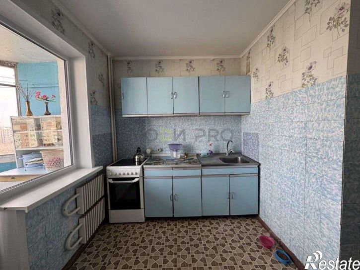 3-комн квартира ул Генерала Лизюкова, 95,  д. 95