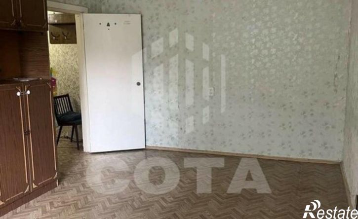 2-комн квартира ул Богатырская, 34а,  д. 34а