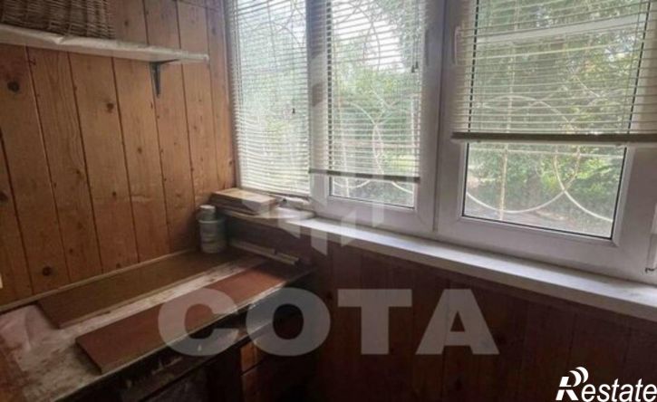 2-комн квартира ул Богатырская, 34а,  д. 34а