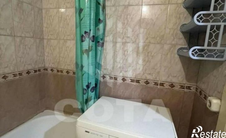 2-комн квартира ул Богатырская, 34а,  д. 34а