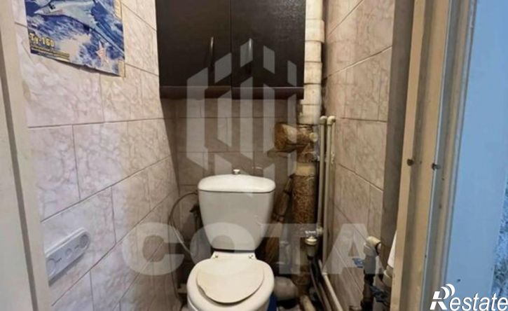 2-комн квартира ул Богатырская, 34а,  д. 34а