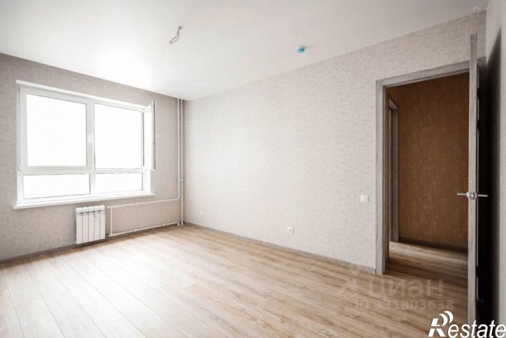 3-комн квартира в новом доме ул Ленинградская, 25,  д. 25