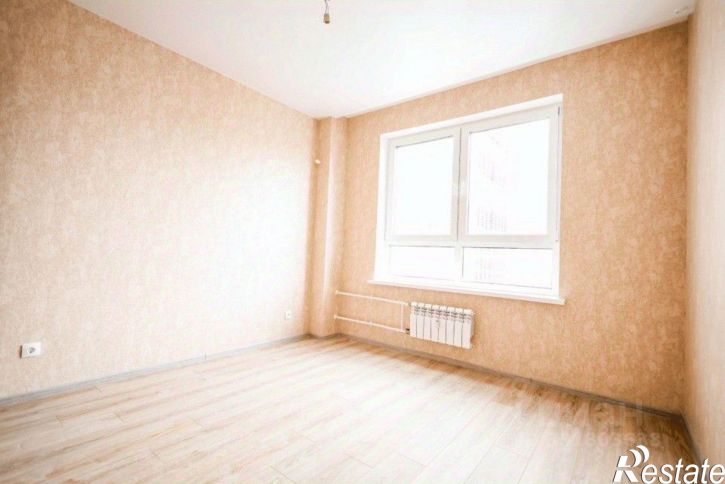 3-комн квартира в новом доме ул Ленинградская, 25,  д. 25