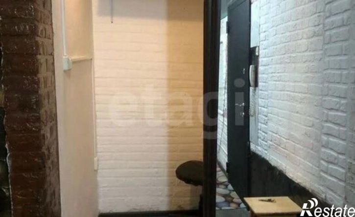 2-комн квартира ул 232 Стрелковой дивизии, 23,  д. 23