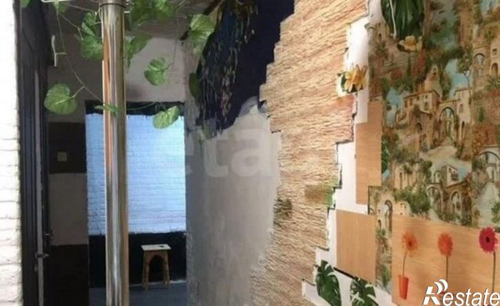 2-комн квартира ул 232 Стрелковой дивизии, 23,  д. 23