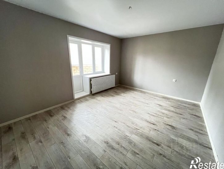 1-комн квартира ул Академика Конопатова, 19,  д. 19