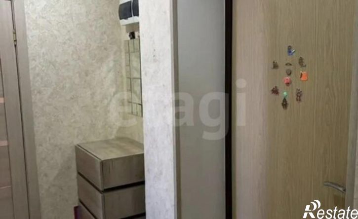 1-комн квартира ул Челюскинцев, 101н,  д. 101н