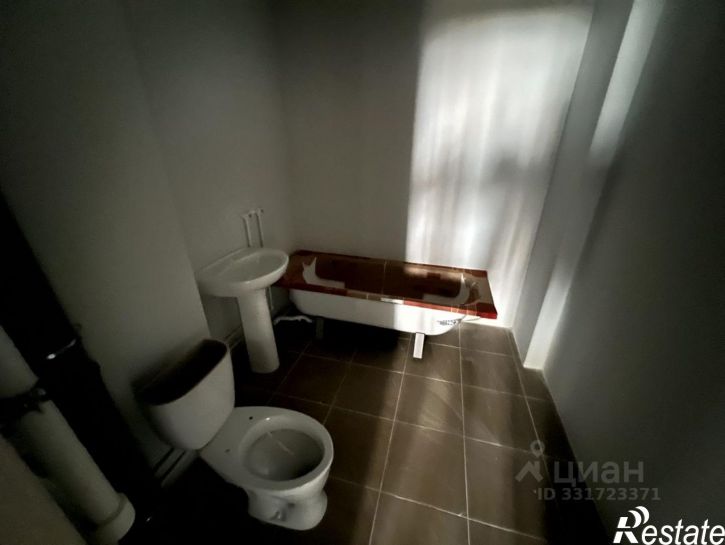 1-комн квартира ул Академика Конопатова, 19,  д. 19