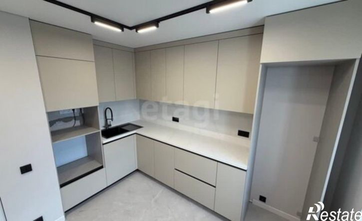2-комн квартира ул Независимости, 55,  д. 55