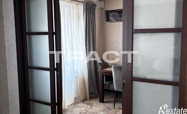 4-комн квартира ул Манежная Большая, 13в,  д. 13в