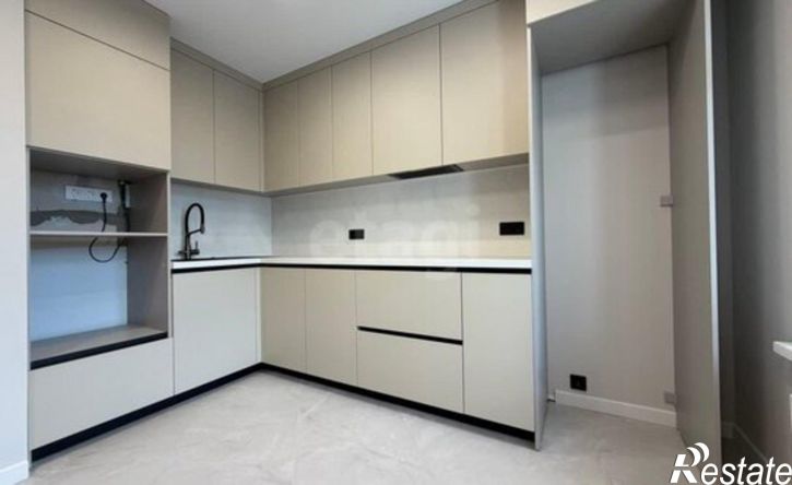 2-комн квартира ул Независимости, 55,  д. 55