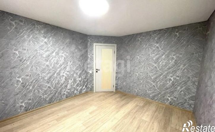 2-комн квартира ул Плехановская, 60,  д. 60