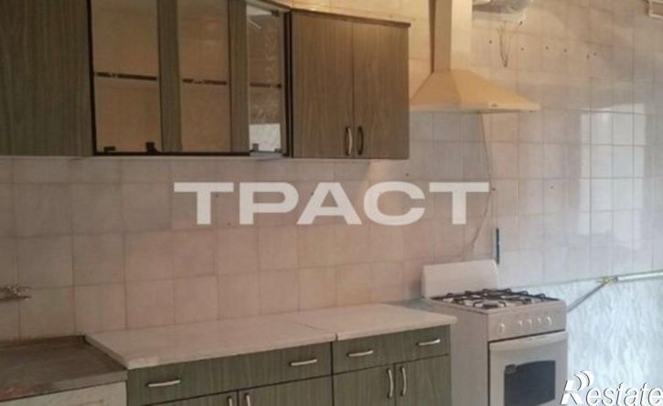 3-комн квартира ул Владимира Невского, 15,  д. 15