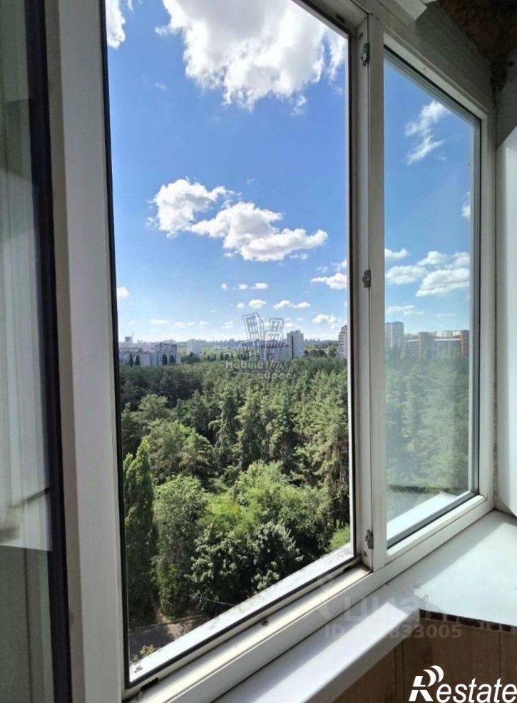 2-комн квартира ул 9 Января, 262/1,  д. 262/1