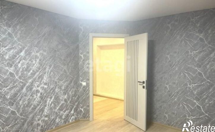 2-комн квартира ул Плехановская, 60,  д. 60