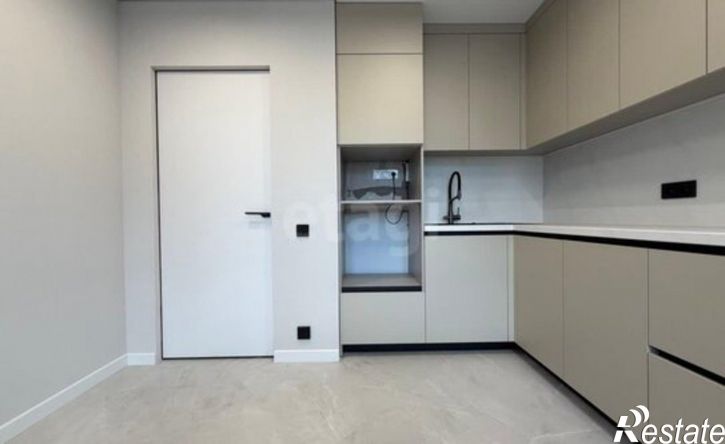 2-комн квартира ул Независимости, 55,  д. 55