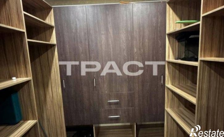 4-комн квартира ул Манежная Большая, 13в,  д. 13в