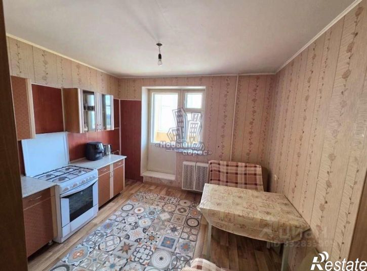 2-комн квартира ул 9 Января, 262/1,  д. 262/1