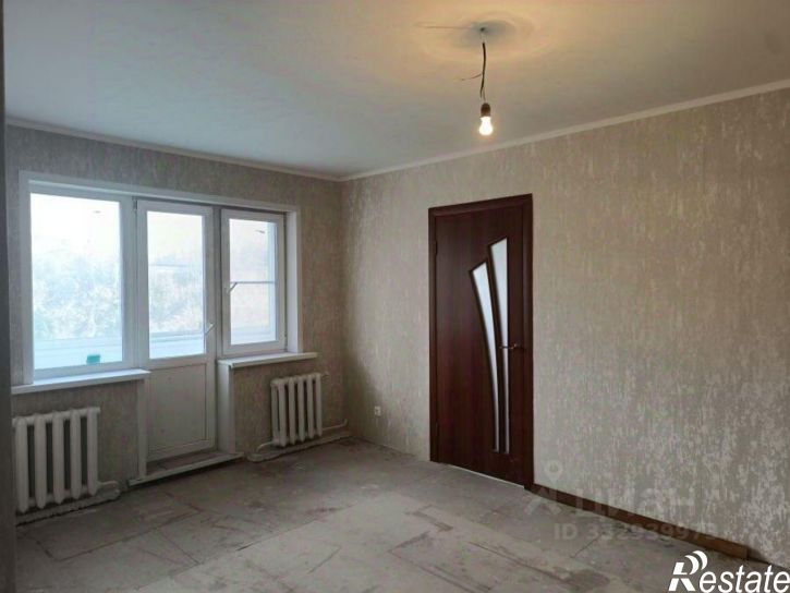 2-комн квартира ул Пеше-Стрелецкая, 117,  д. 117