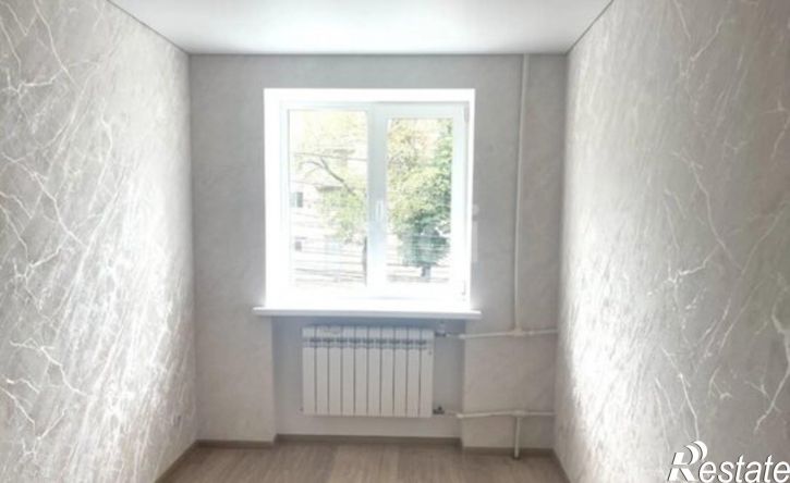 2-комн квартира ул Плехановская, 60,  д. 60
