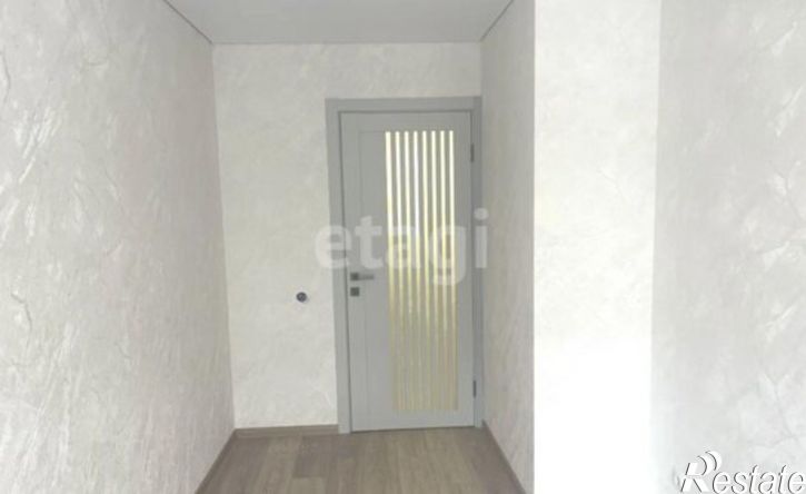 2-комн квартира ул Плехановская, 60,  д. 60