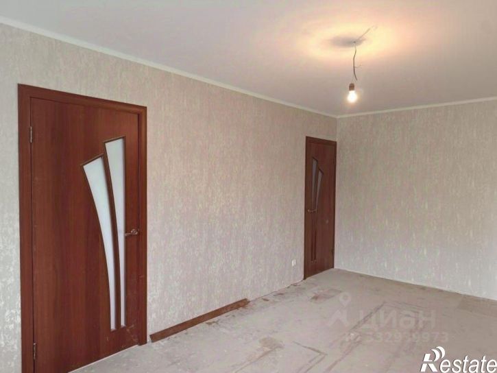 2-комн квартира ул Пеше-Стрелецкая, 117,  д. 117