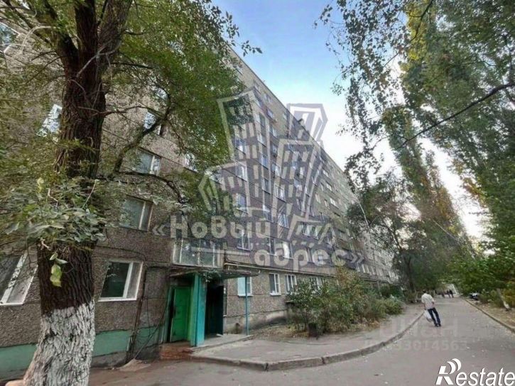 4-комн квартира ул Артамонова, 16,  д. 16