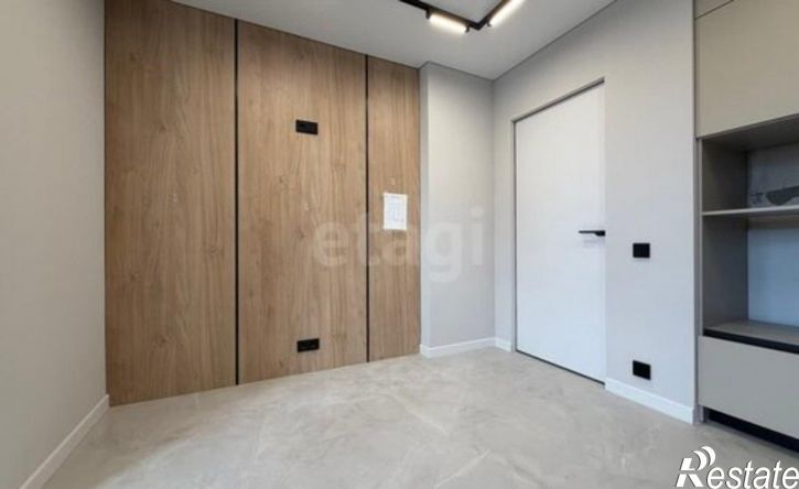 2-комн квартира ул Независимости, 55,  д. 55