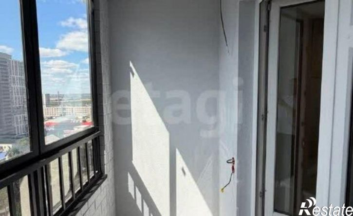 2-комн квартира ул Независимости, 55,  д. 55