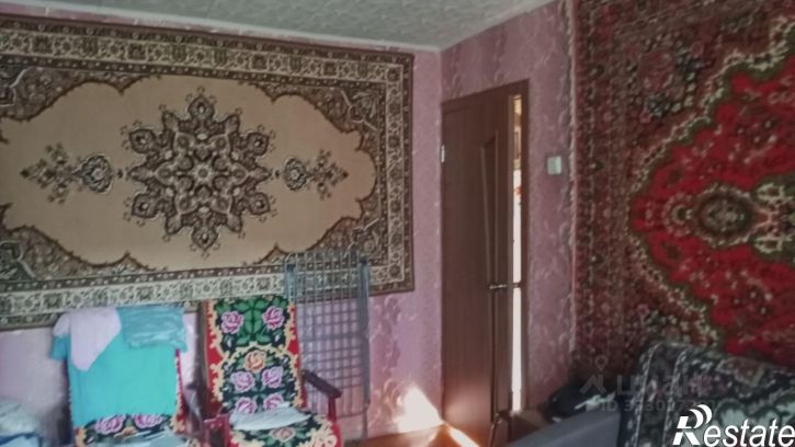 2-комн квартира Ленинский пр-кт, 143,  д. 143