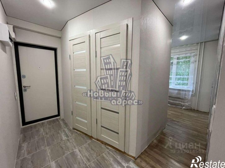 4-комн квартира ул Артамонова, 16,  д. 16