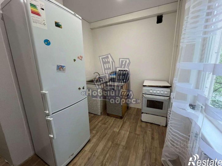 4-комн квартира ул Артамонова, 16,  д. 16