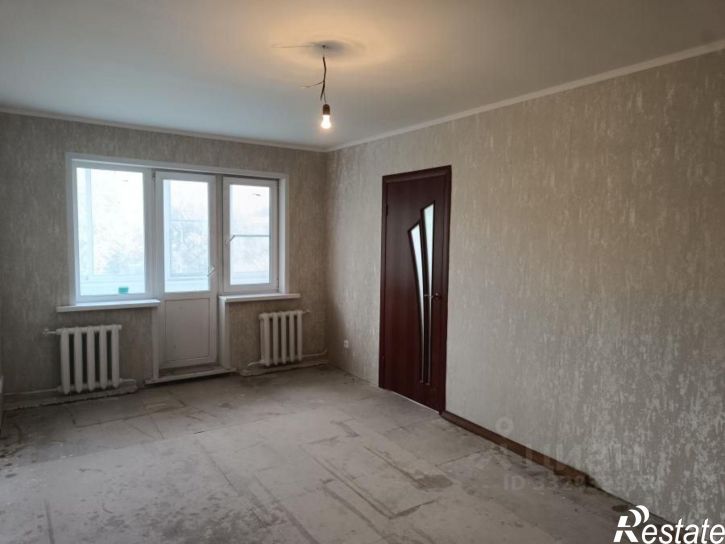2-комн квартира ул Пеше-Стрелецкая, 117,  д. 117