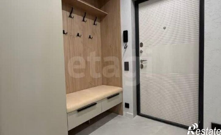 2-комн квартира ул Независимости, 55,  д. 55