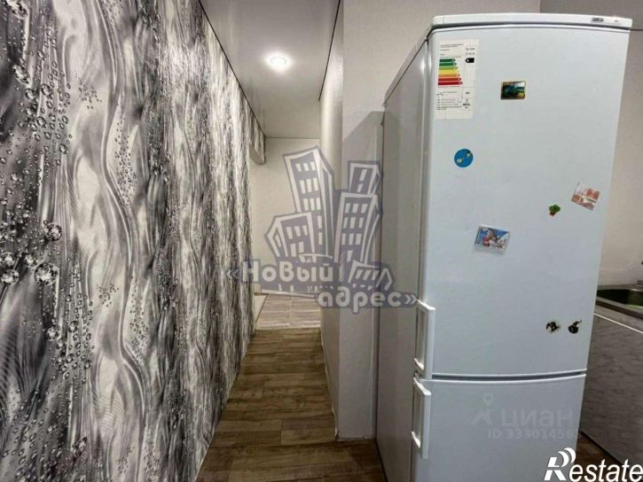 4-комн квартира ул Артамонова, 16,  д. 16
