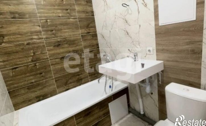 2-комн квартира ул Плехановская, 60,  д. 60