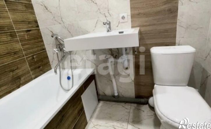 2-комн квартира ул Плехановская, 60,  д. 60