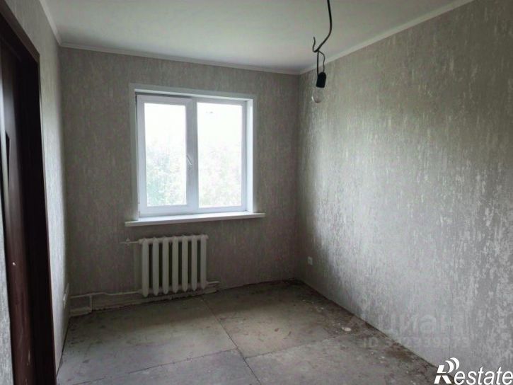 2-комн квартира ул Пеше-Стрелецкая, 117,  д. 117