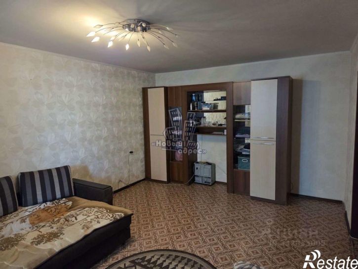 2-комн квартира ул 9 Января, 262/1,  д. 262/1