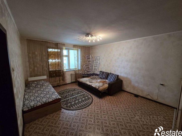 2-комн квартира ул 9 Января, 262/1,  д. 262/1