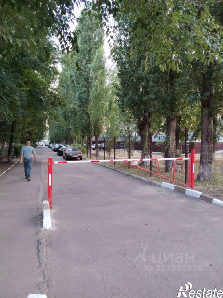 2-комн квартира ул Кривошеина, 9,  д. 9