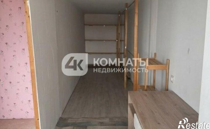3-комн квартира ул Ленина, 43,  д. 43