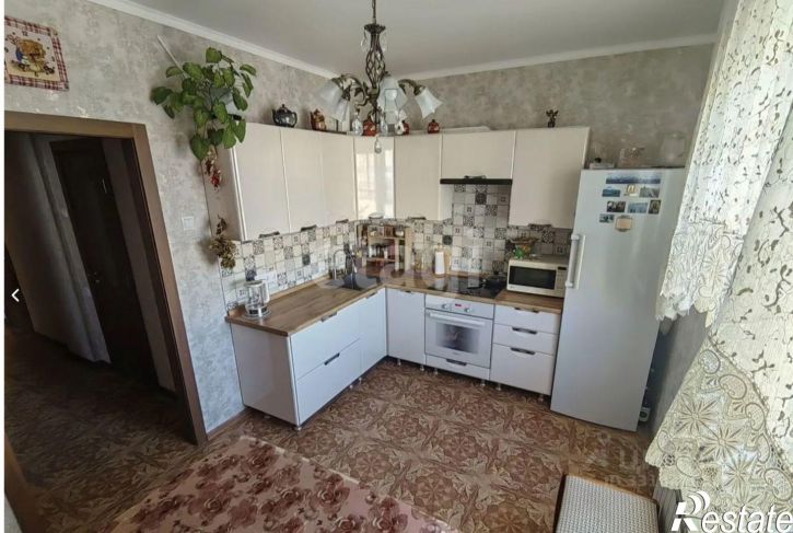 2-комн квартира ул Бакунина, 41,  д. 41