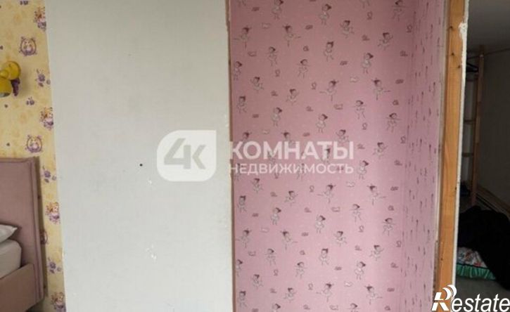 3-комн квартира ул Ленина, 43,  д. 43