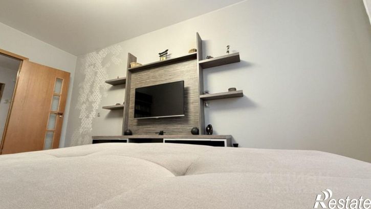2-комн квартира ул Архитектора Троицкого, 5,  д. 5