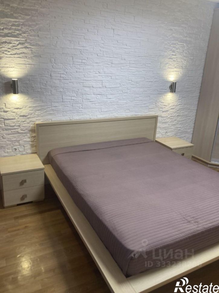 2-комн квартира ул Архитектора Троицкого, 5,  д. 5