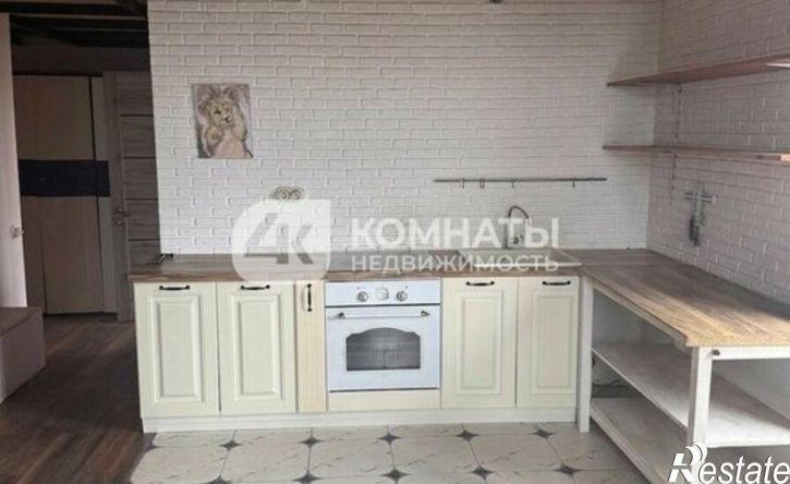 3-комн квартира ул Ленина, 43,  д. 43