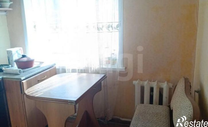 2-комн квартира ул Пеше-Стрелецкая, 143,  д. 143