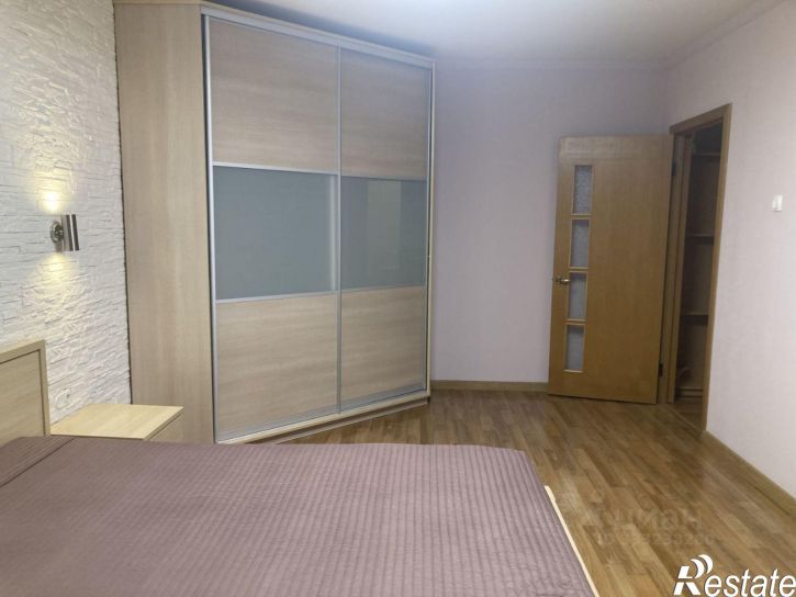 2-комн квартира ул Архитектора Троицкого, 5,  д. 5